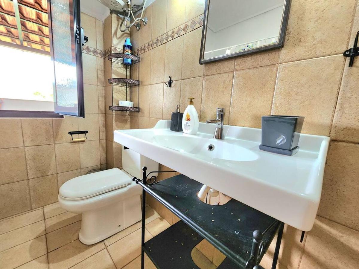 Turqoise Flat In City Center With 24H Self Check In Tirana Exterior foto